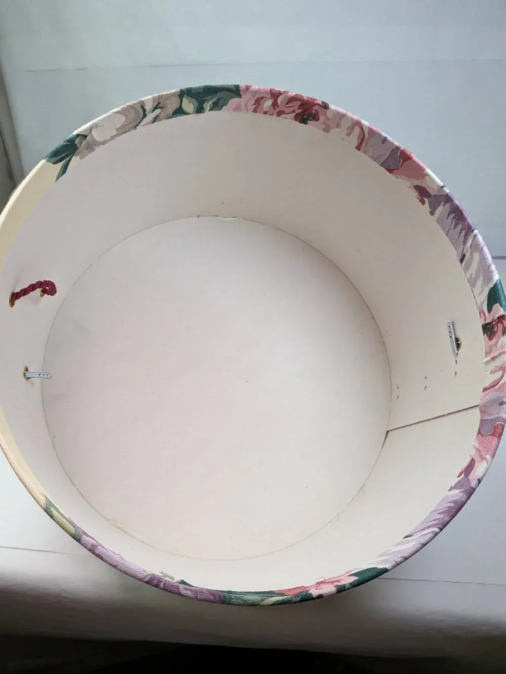 Vintage Seasons Inc charming set